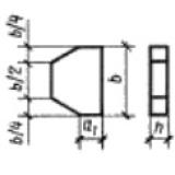 Фото товара - 14Д 6