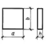 Фото товара - 5К 10