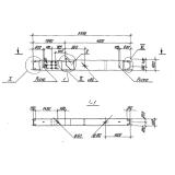 Фото товара - К 29-9 с