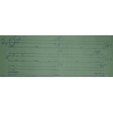 Фото товара - 1КБ 60-127-10