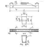 Фото товара - 1БФ 24 (ГОСТ 28737-90)