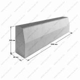 Фото товара - БР 100-20-8