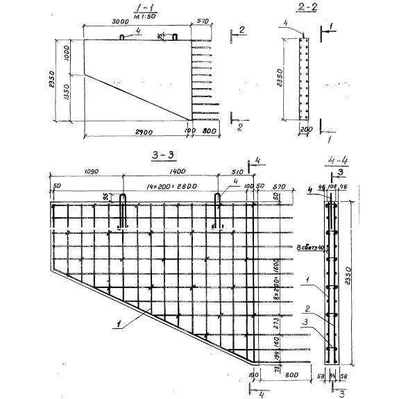 Большое фото товара - 170К (3.503-49). Вариант №1