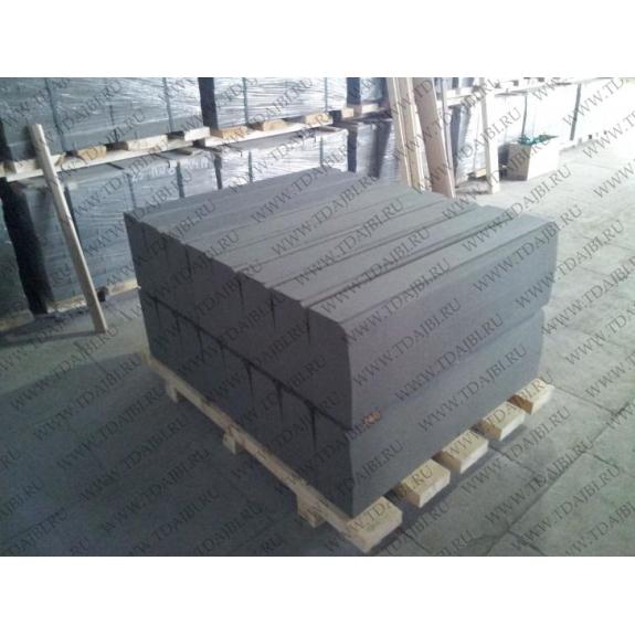 Большое фото товара - БР 100-20-8. Вариант №3