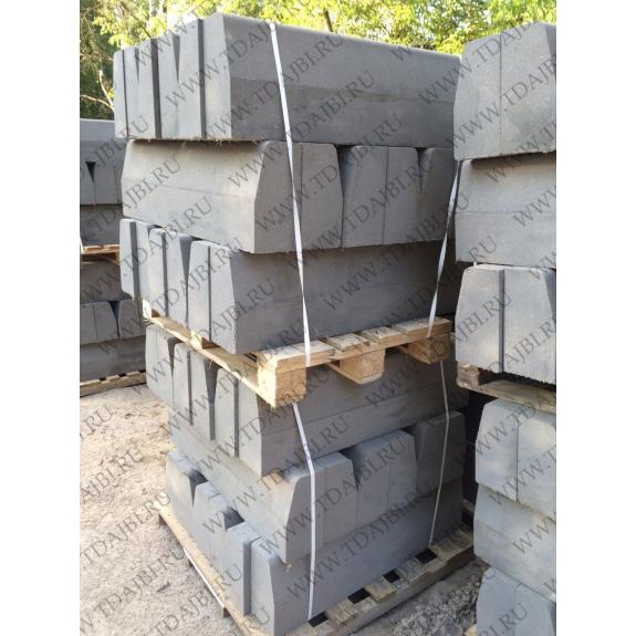 Большое фото товара - БР 100-20-8. Вариант №4